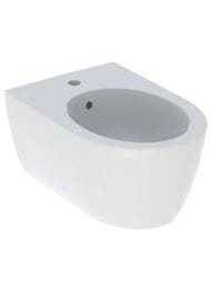   Geberit iCon (355x540) 501.898.00.1