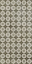 ����� KERAMA MARAZZI �������� 3 (300�600�9) ������� ��������� VT\A570\11000R (��.)