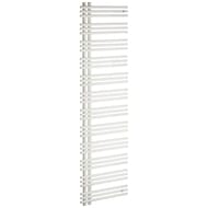 ����������������� �������� Zehnder Yucca Asym YA-170-060 (1736�578) �������, ����: �����