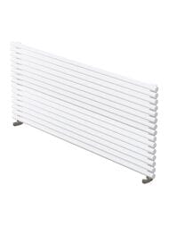 �������� �������� toHit from asthetik 42, 15 ������, 1500�742�77, 2732 ��, ��������������, ���������