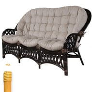 ����� �������� (��������) (1750�750�950) 3-� �������, ������� �������, ������, ��