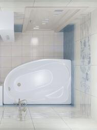   Triton  (16001000) ,    - V16O+V65+CK60PF