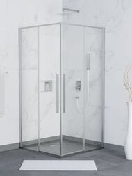   RGW Stilvoll SV-31 (8008001950) ,  6 / 32323188-11