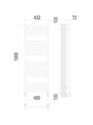  TERMINUS  20 (:432x1000) , .