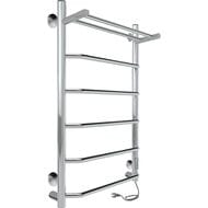 ����������������� Indigo Roof Lux �/� 800�500 (������,���.����, ����.�����) �������