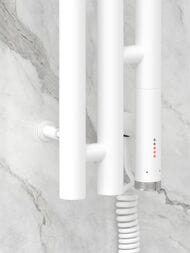 ������� ������ 3.0 ����������������� 1200�106 ����� �������, ��� ������, 30-5845-1211