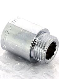 ���������� Tiemme 1/2"�30�� ����, 1500071(1530C0430)