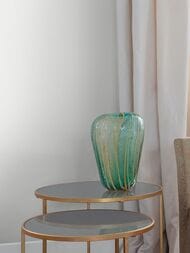 ���� ��������� �� ��������� Grandeco Very Ve 1101 (1,06�10,05) ����� (���.)