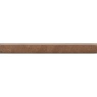 ������!������ �������� KERAMA MARAZZI ������ (20�200) ���������� PFE025 (��.)