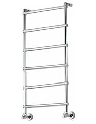 ����������������� ������� Margaroli Sole 442-6 (1340�535) ����, 4424706CRNA