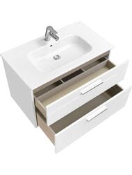 ����� ��� �������� Roca Victoria 80, 786x450x550 ����� ����. 2 ����� A857470806