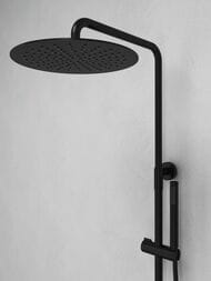 ������� ������� Abelsberg Fluida SNS75102MB � ����������� ��� ����� � ����, ������������� ������