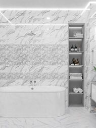 ������ ��������� AZORI Polar (201�505) ������, ����� (��.�.)