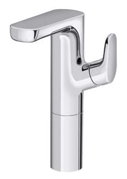 ��������� ��� ����������� Dornbracht L'AURA 33.533.905.00 �������, ����