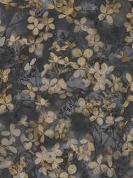 ���� ��������� �� ��������� Erismann Play Of Light (1,06�10,05), ������ ER12201-15 (���.)