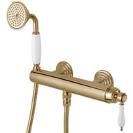 ��������� CEZARES APHRODITE-DDM-02-Bi ��� ����, �������������, ������ ���, ������/����� �����