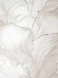 ���� ��������� �� ��������� Victoria Stenova Ferrara 285912 (1,06�10,05) ����������, ������� (���.)