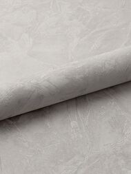 ���� ��������� �� ��������� Fipar Modelli Magici R 11873 (1,06�10,05) ����������, ������� (���.)