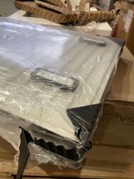 ������! �������� �������� Lemax Premium Compact ��� 21 500�800  121385