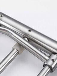 ����� ������������������ , FRAP ����, F30124