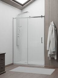   RGW Tornado TO-14 (12001950) ,  8 / 02071412-11