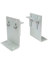 �������� ����������� ����� Walraven BIS (BUP) �16, ��� ������� ��������, 6698208