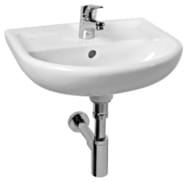 �������� Jika LYRA PLUS (550�450�195) ��������� ��� ���������, ������� 8.1438.2.000.104.9