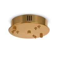 ��������� ��� ����������� Freya (����) Tier (���) FR5257A-L2G