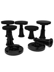 ����� ��� �������� ������� STAROHOME 7 ��., ������ 35950990