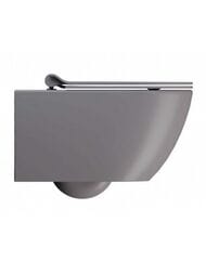 GSI Slim ������� ��� ������� NORM/PURA/KUBE X � ������� ����������, ������, bistro matt MS86CSN16