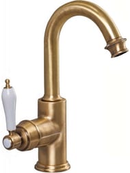 ��������� CEZARES APHRODITE-LS2-02-Bi ��� �����������, �������������, ������/����� �����