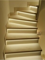 ��������������� ������ LAMINAM ITALY Collection Neve (1000�3000�3,5) �������� ,LAMF000102_IT (��.�.)