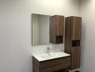 ����-������� COMFORTY �����-40 (400�1600�320) ���������, ��� �����-���������� ������� 00-00007266