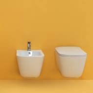   Kerasan Tribeca 540350430 ,  ,   511430