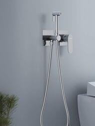 ����� � ������������� ����� Aquatek ������ AQ1220CR ������������, 2 ���., �������������, ����: ����