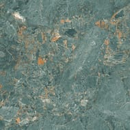   Laparet Maestro Aqua (600600) ,  (..)