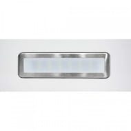 ������� LEX HUBBLE 600 WHITE (600�430) 650 �3/�, 103 ��, ����� CHAT000031