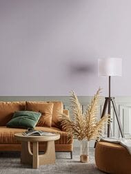 ���� ��������� �� ��������� Kerama Marazzi ��������� ���� (1,06�10,05) ���������, KM7204 (���.)