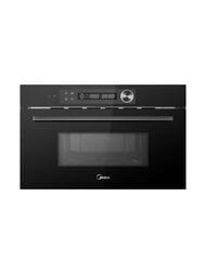 ������������ ������������� ���� Midea (382�595�456) ������ MI9340GB-I