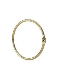     IDDIS Elegante 12 ,  ,   RM04GLOi15