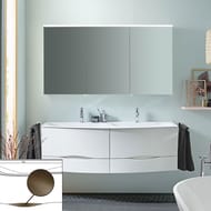 ����� � ������� ��������� Burgbad Sinea 2.0 1510�487�400 ����., 4 ��, ����� ������ SFFQ151F2800G0166