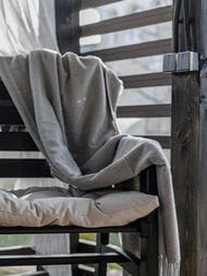  Werkel   Gallant ( ) W5020204