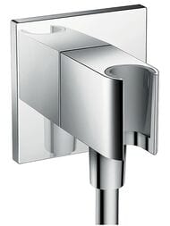  — миниатюра 1
