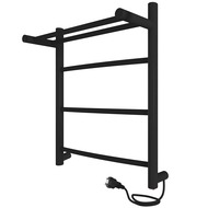 ����������������� Indigo Arc �/� (electro) 500�400 (���.������, ����.�����) ������ ����. LCAE50-40BR