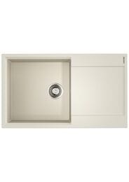 ����� Omoikiri DAISEN 86-PA (860�510�230) �������, ���������, ����-������� 4993696