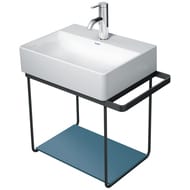 ����� ���������� ��� ������� Duravit DuraSquare 420�264 ������� 0099668800