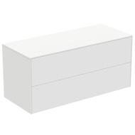 ����� ��� �������� Ideal Standard CONCA 1200x505x550 2 ����� �������, �����, �� ����������� T4324Y1