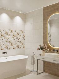 ������ ��������� AZORI Palladio (315�630) ������, ������� (��.�.)