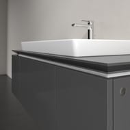 ����� ��� ���������� Villeroy & Boch LEGATO (1200�500�380) ���������, 3 �����, ���.������ B696L0FP