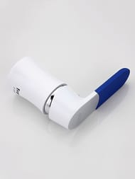 ��������� ��� ����� � ���������� �� ���� , FRAP ����� ����, F1134